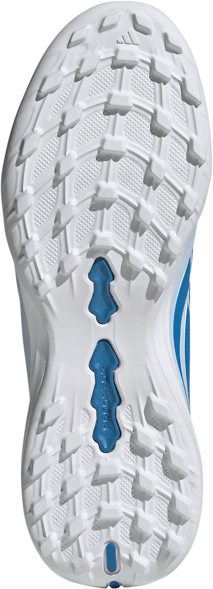 adidas Predator League FT Kids' Turf Soccer Cleats product image