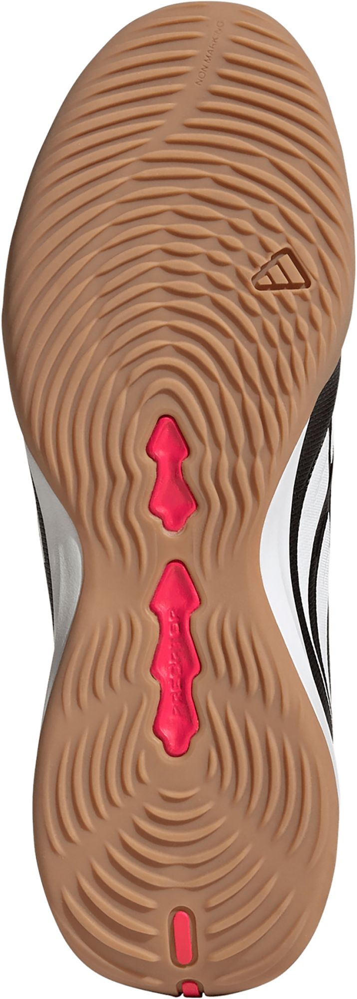 adidas Predator League FT Kid's Indoor Soccer Shoes product image