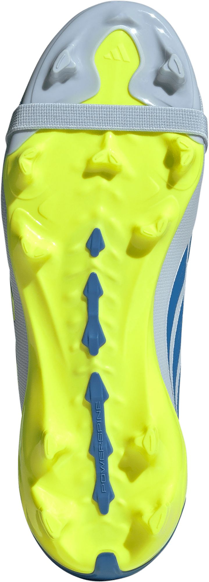 adidas Predator League Kids' FT FG Soccer Cleats product image