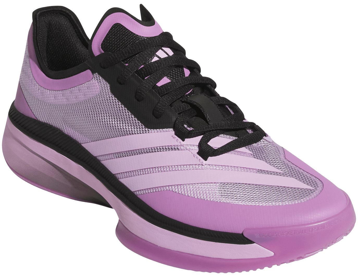 adidas Adizero Select 2.0 Low Trainers product image