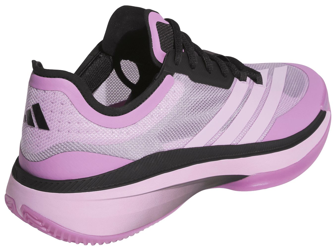 adidas Adizero Select 2.0 Low Trainers product image