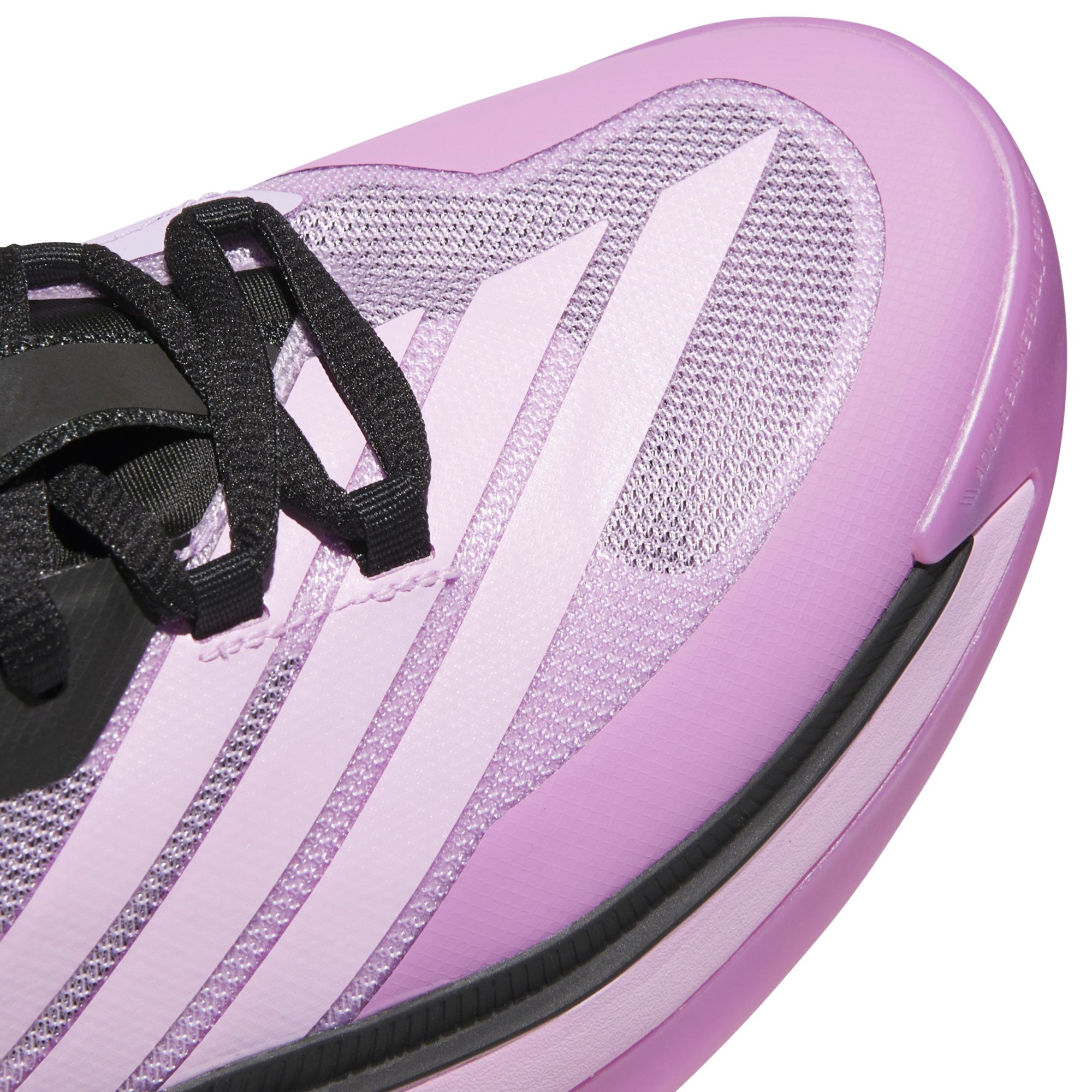 adidas Adizero Select 2.0 Low Trainers product image