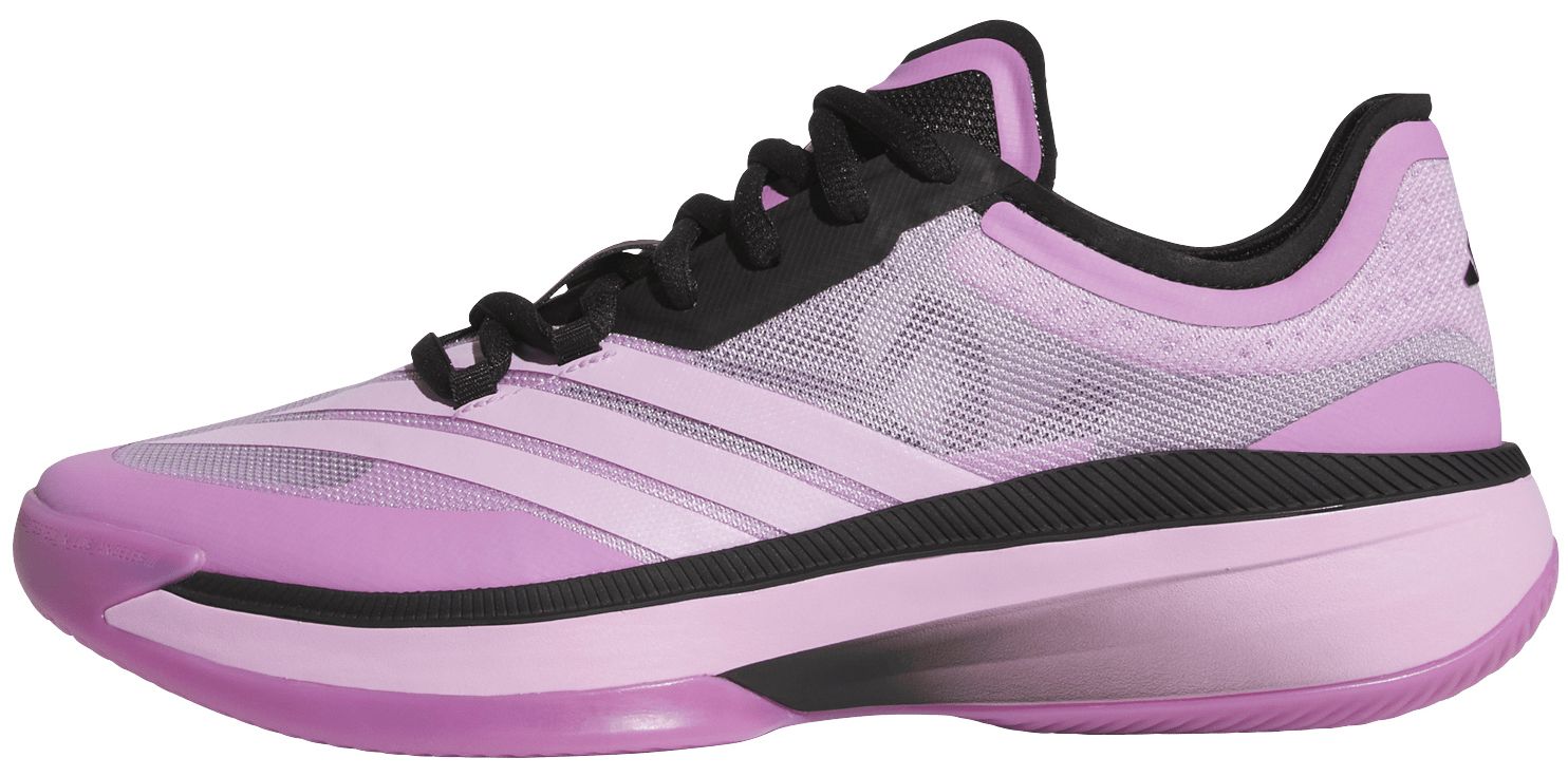 adidas Adizero Select 2.0 Low Trainers product image