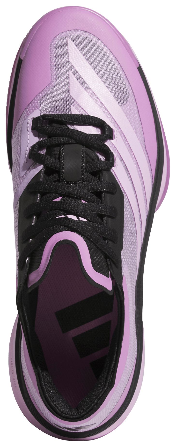 adidas Adizero Select 2.0 Low Trainers product image