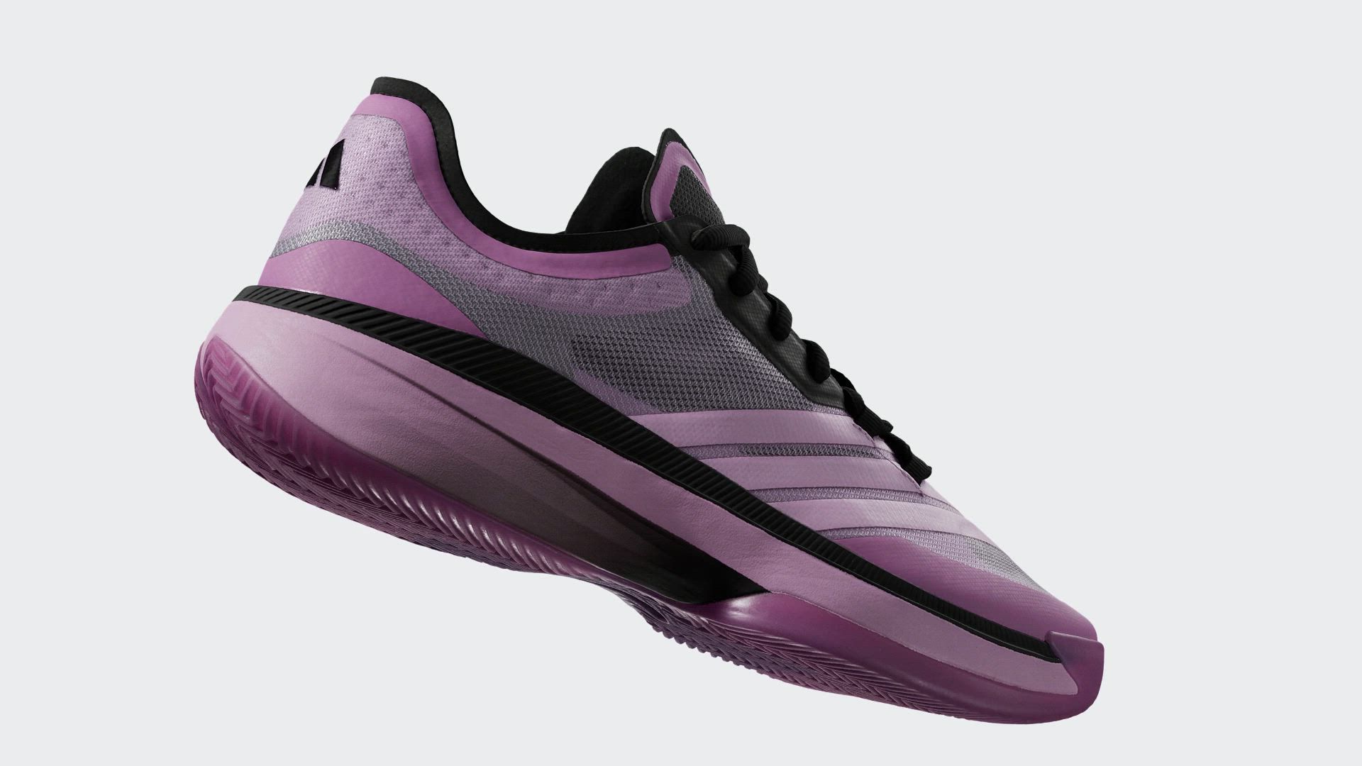 adidas Adizero Select 2.0 Low Trainers product