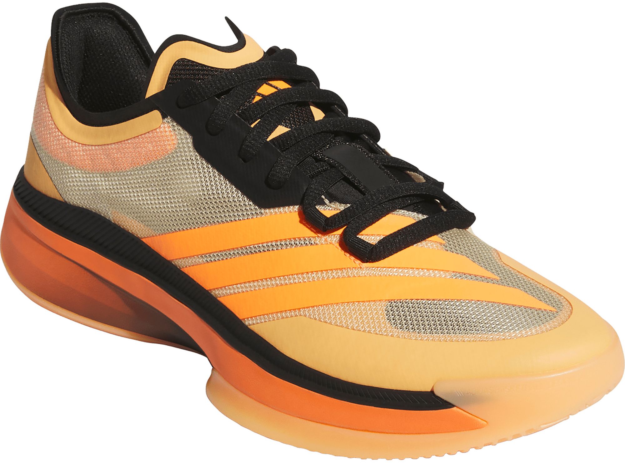 adidas Adizero Select 2.0 Low Trainers product image