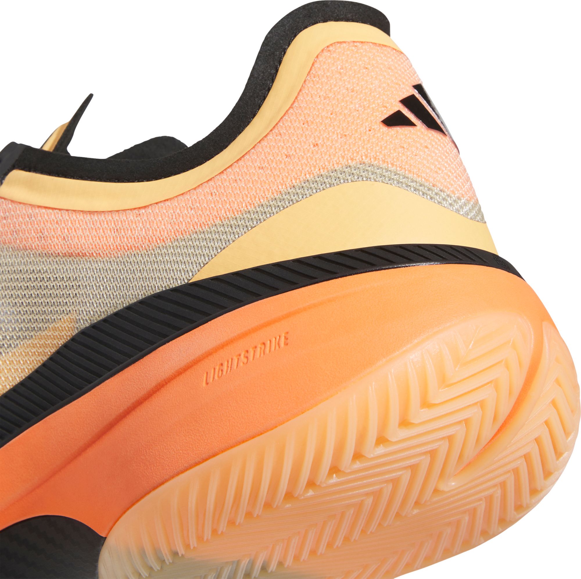 adidas Adizero Select 2.0 Low Trainers product image