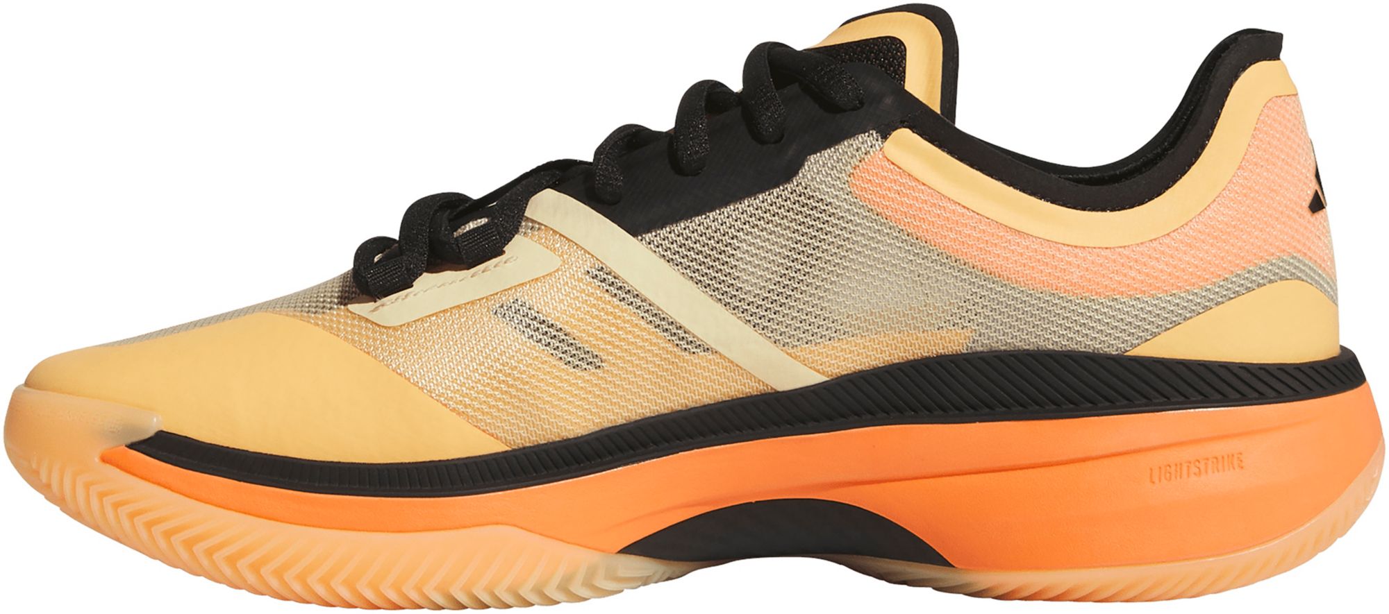 adidas Adizero Select 2.0 Low Trainers product image