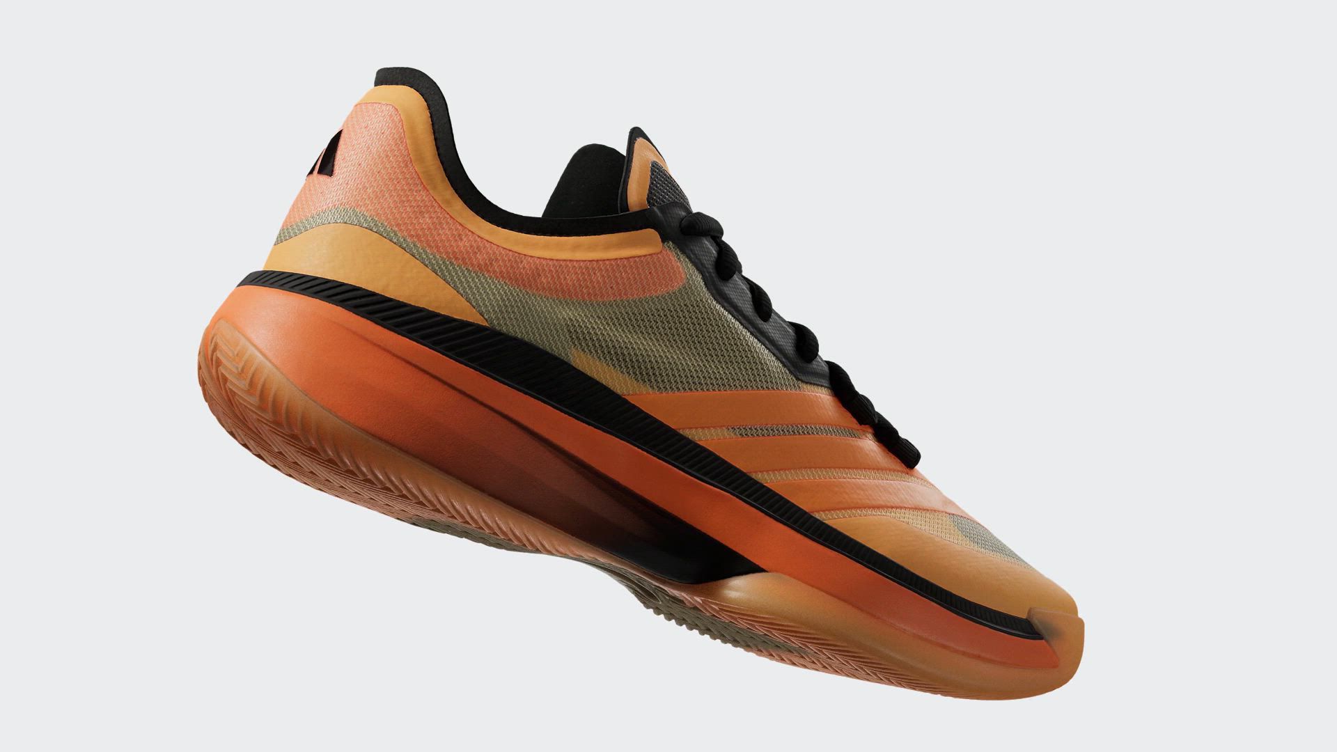 adidas Adizero Select 2.0 Low Trainers product