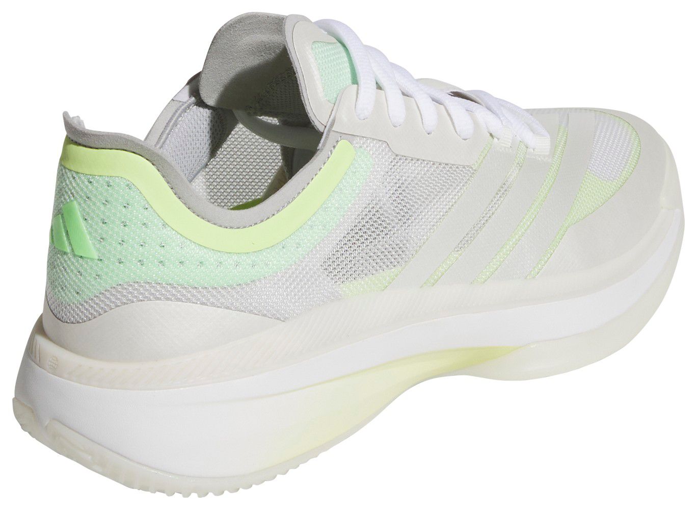 adidas Adizero Select 3.0 Basketball Shoes product image