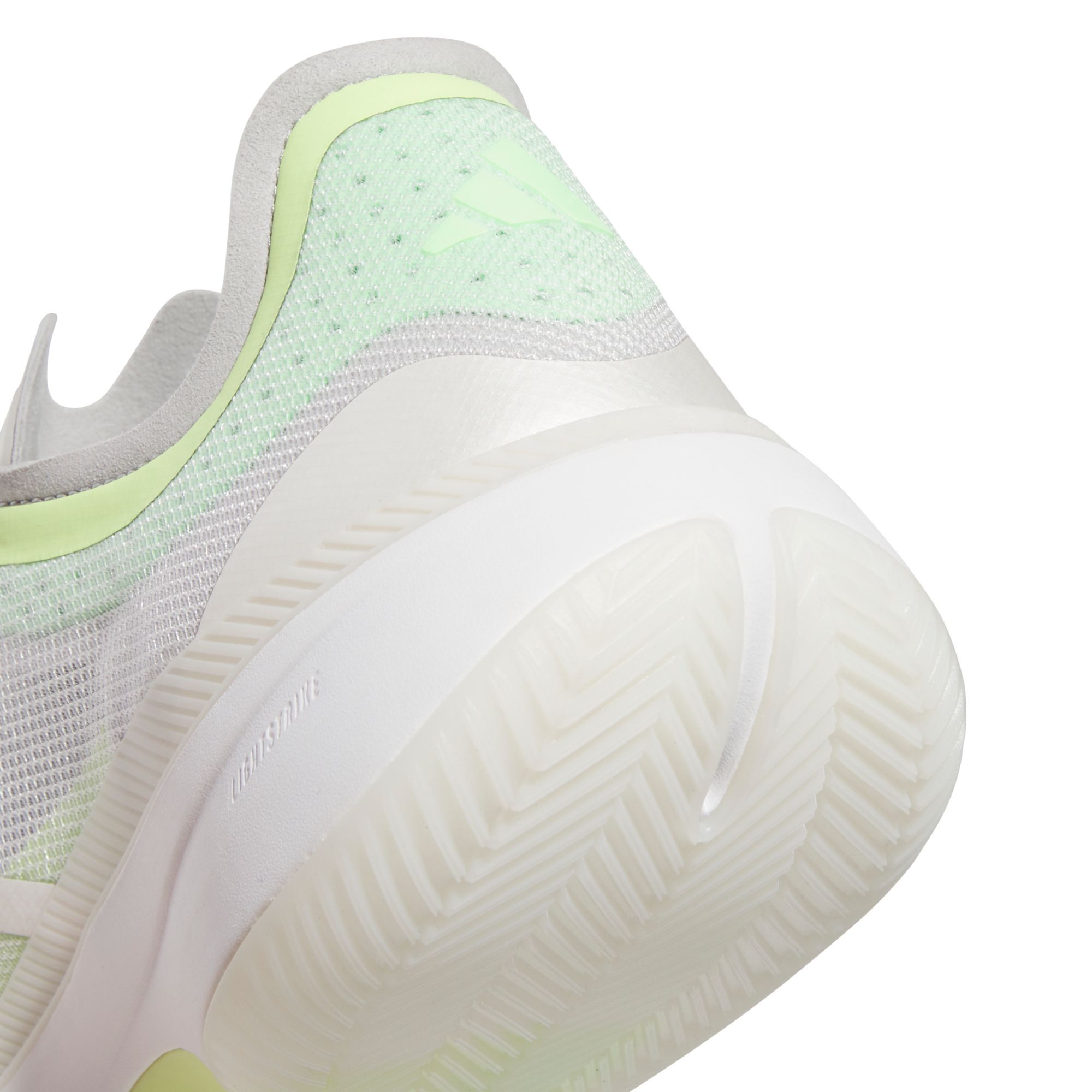 adidas Adizero Select 3.0 Basketball Shoes product image