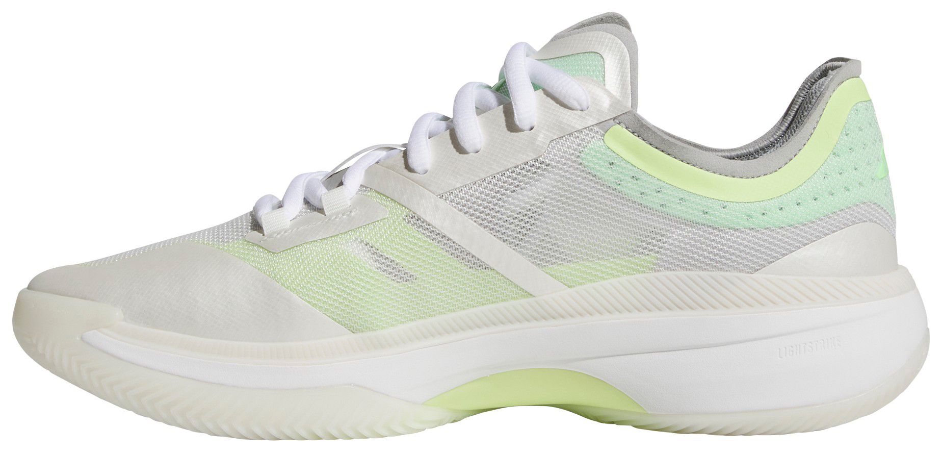 adidas Adizero Select 3.0 Basketball Shoes product image