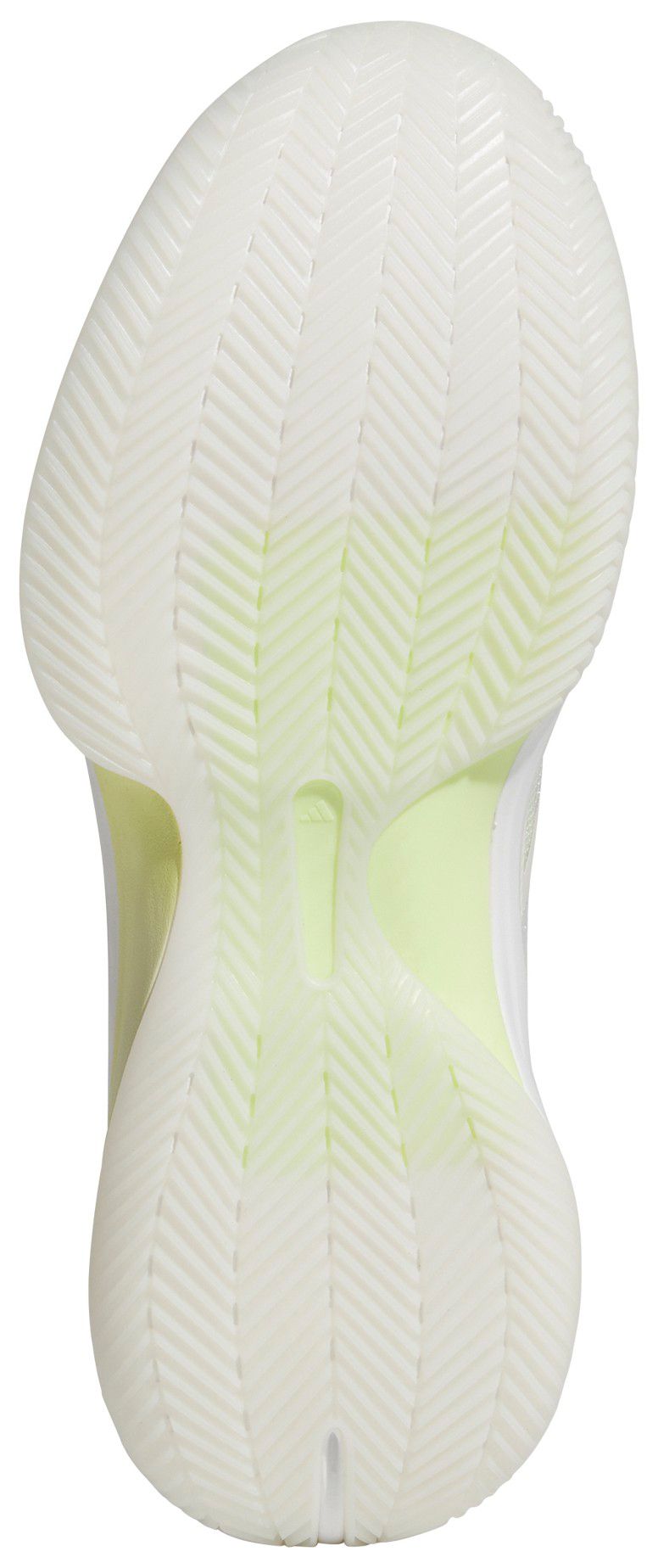 adidas Adizero Select 3.0 Basketball Shoes product image