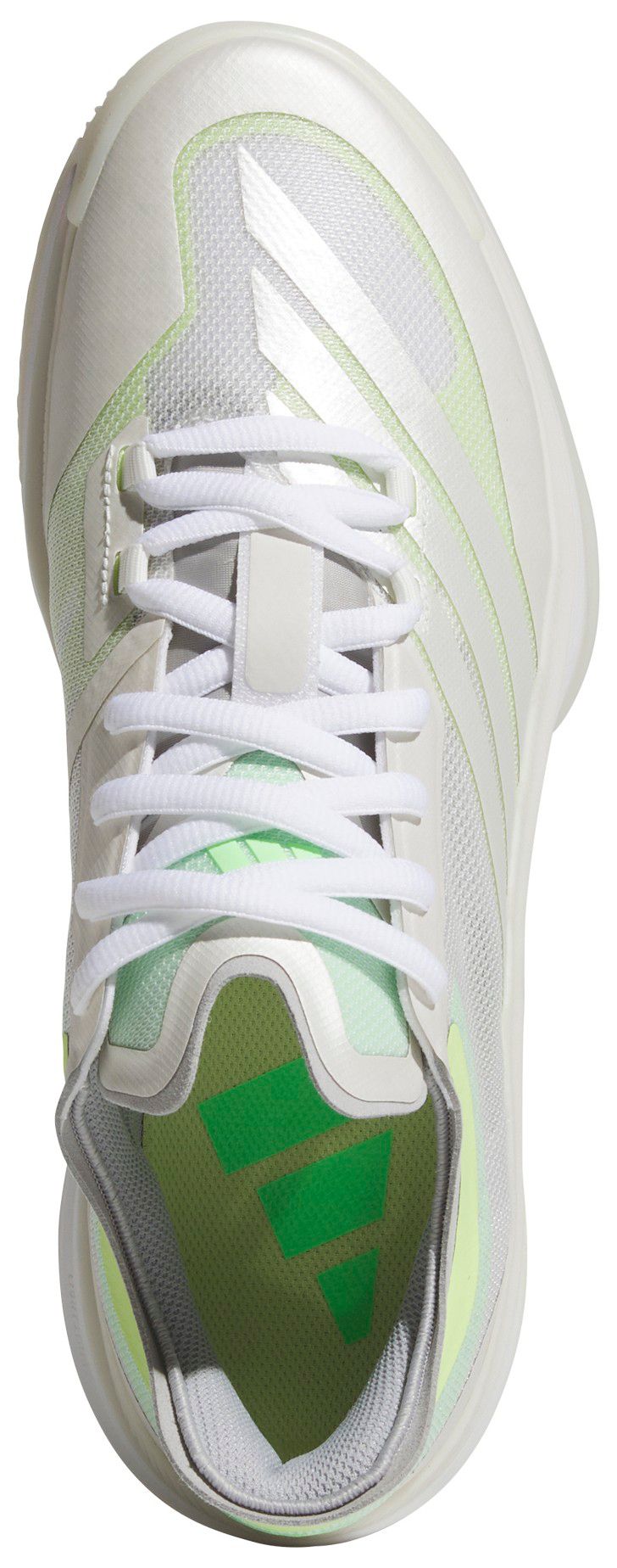 adidas Adizero Select 3.0 Basketball Shoes product image