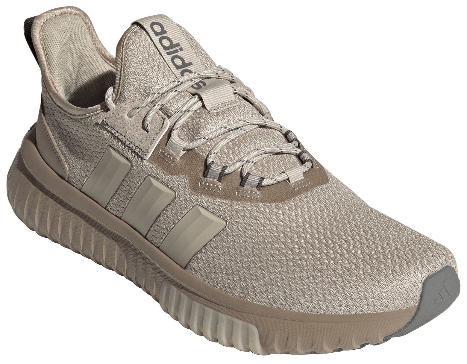 adidas Men's Kaptir 4.0 Shoes product image