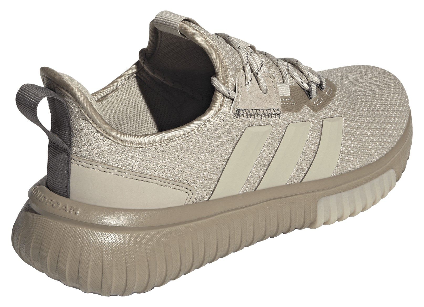 adidas Men's Kaptir 4.0 Shoes product image