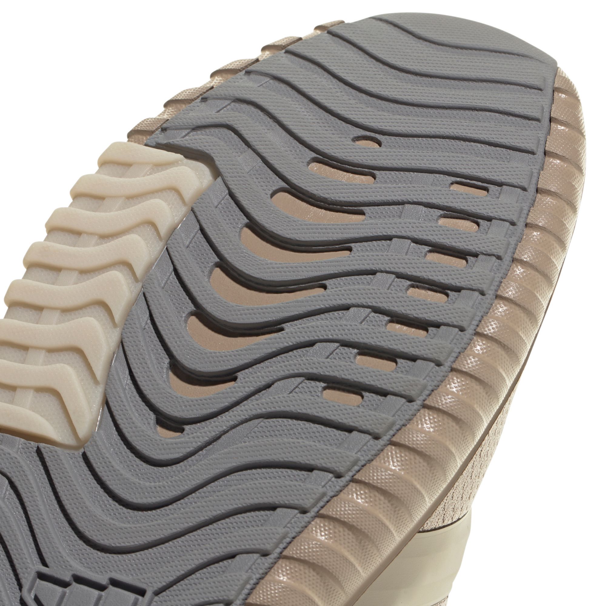 adidas Men's Kaptir 4.0 Shoes product image