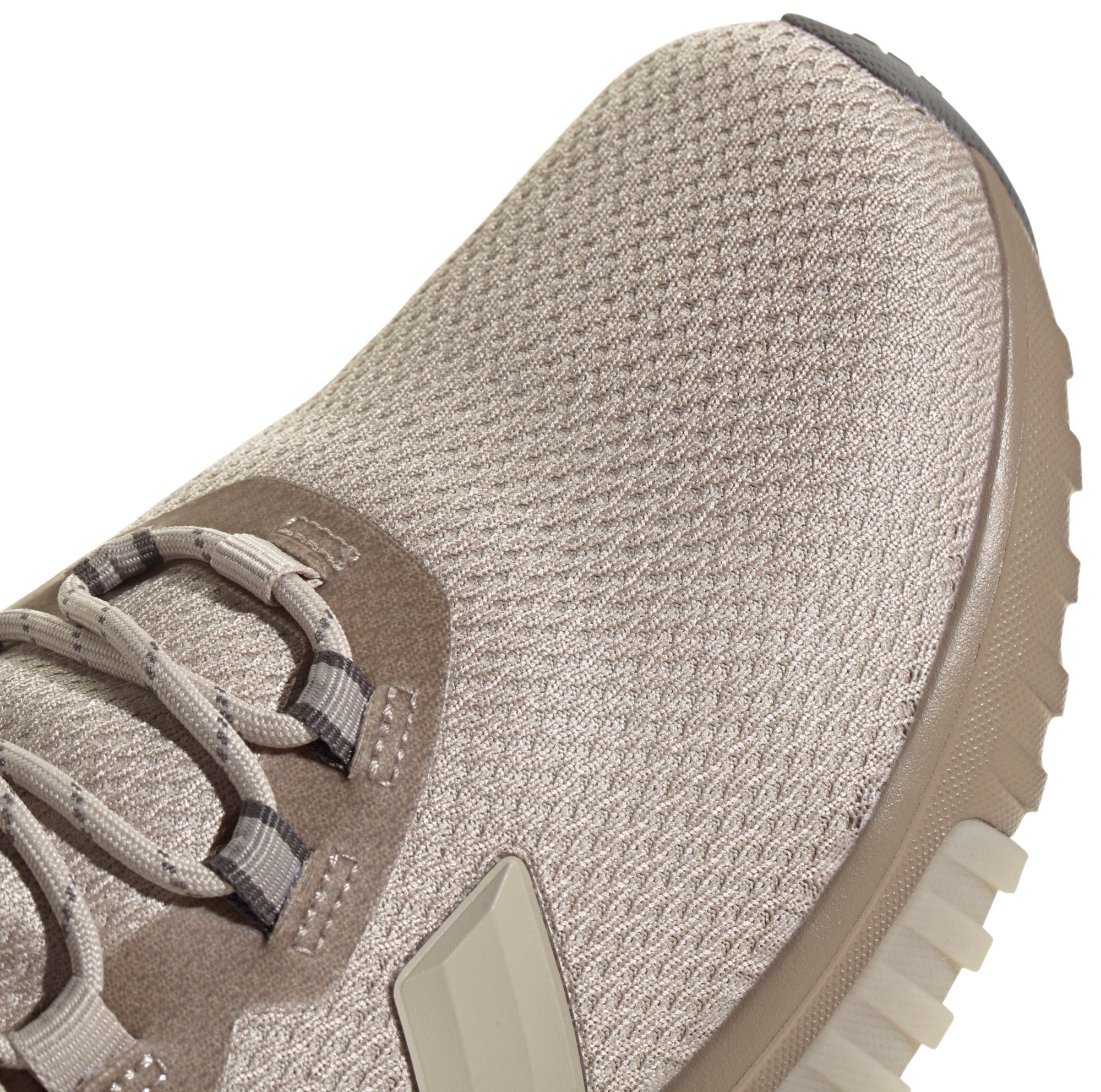 adidas Men's Kaptir 4.0 Shoes product image