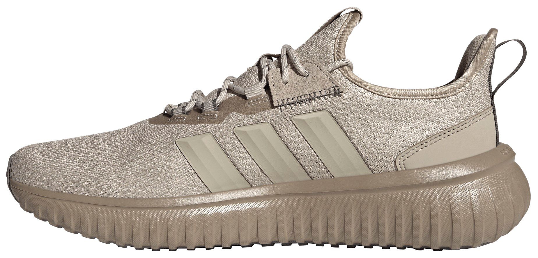 adidas Men's Kaptir 4.0 Shoes product image