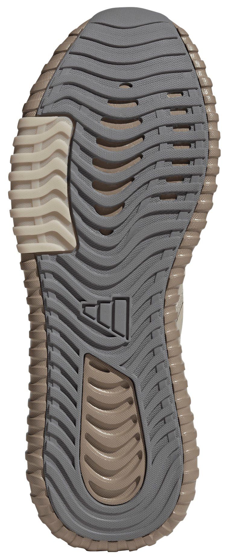 adidas Men's Kaptir 4.0 Shoes product image