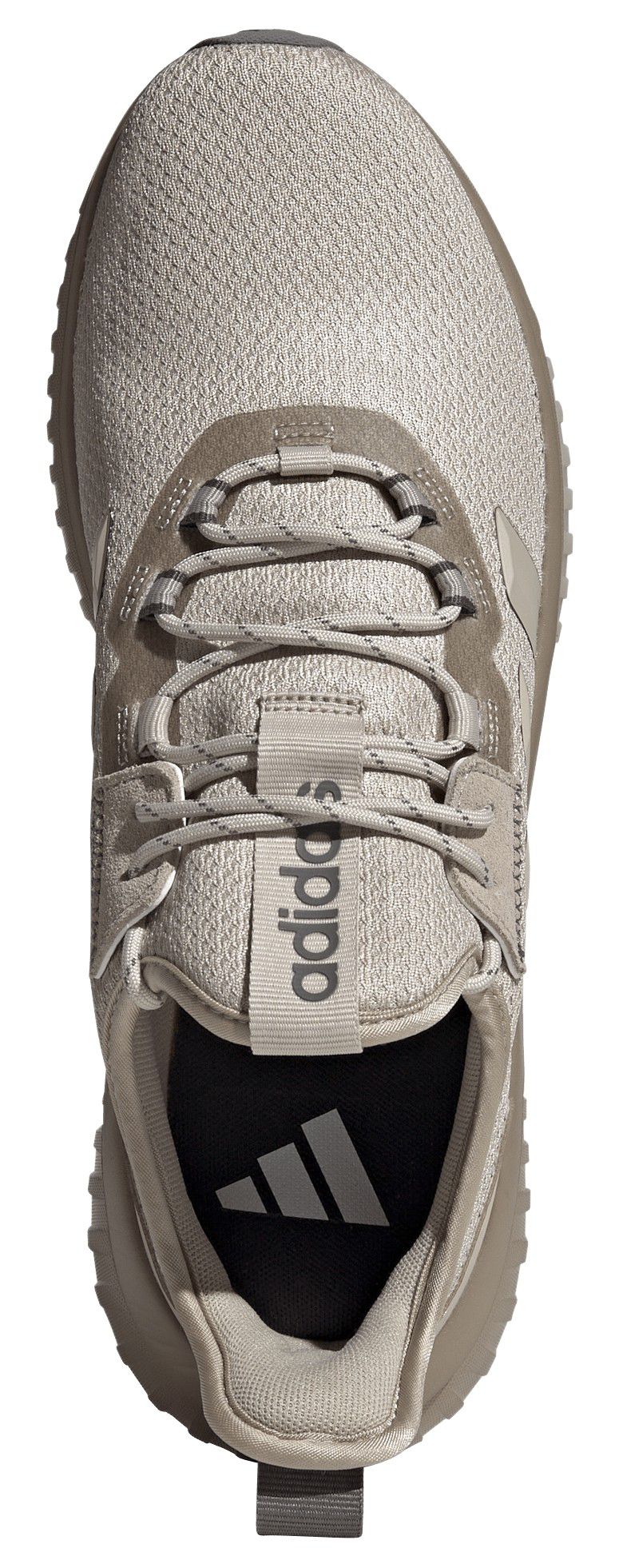adidas Men's Kaptir 4.0 Shoes product image