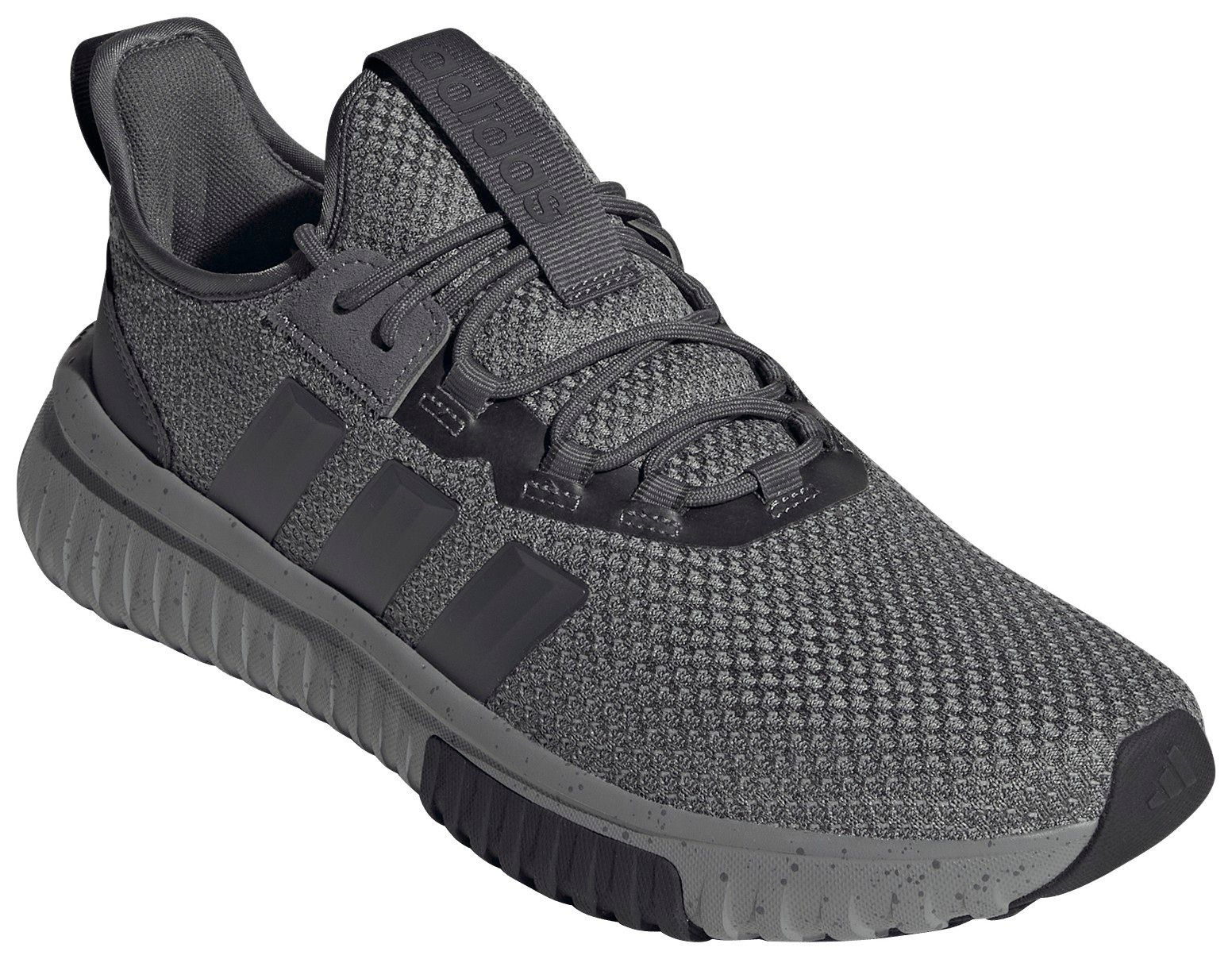 adidas Men's Kaptir 4.0 Shoes product image