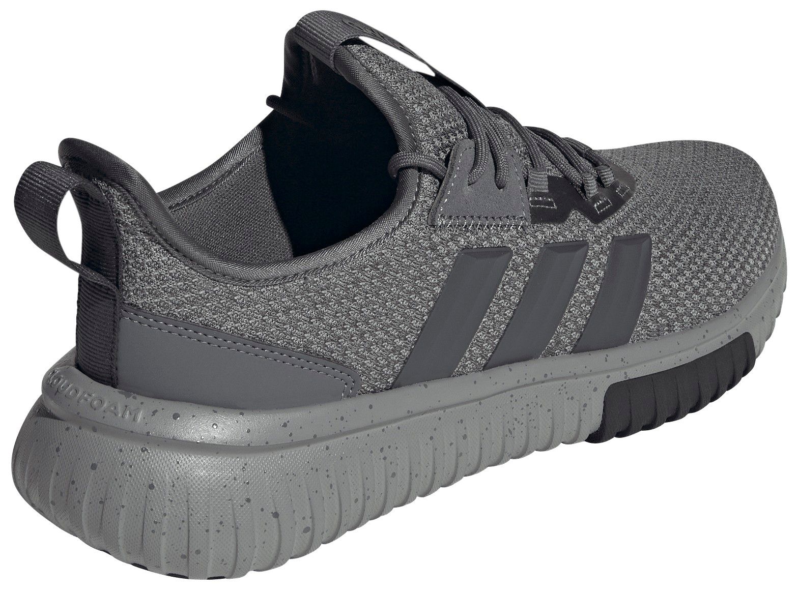 adidas Men's Kaptir 4.0 Shoes product image
