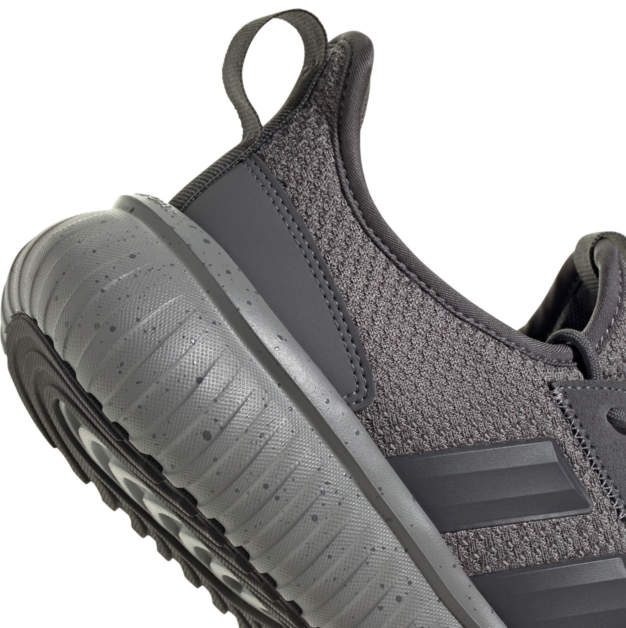 adidas Men's Kaptir 4.0 Shoes product image