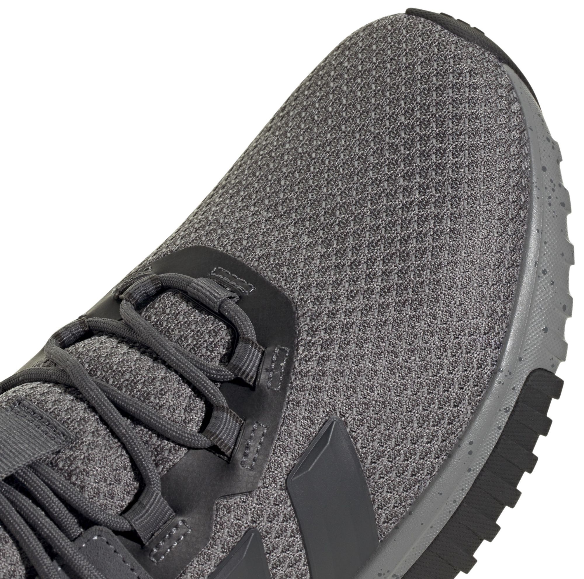 adidas Men's Kaptir 4.0 Shoes product image