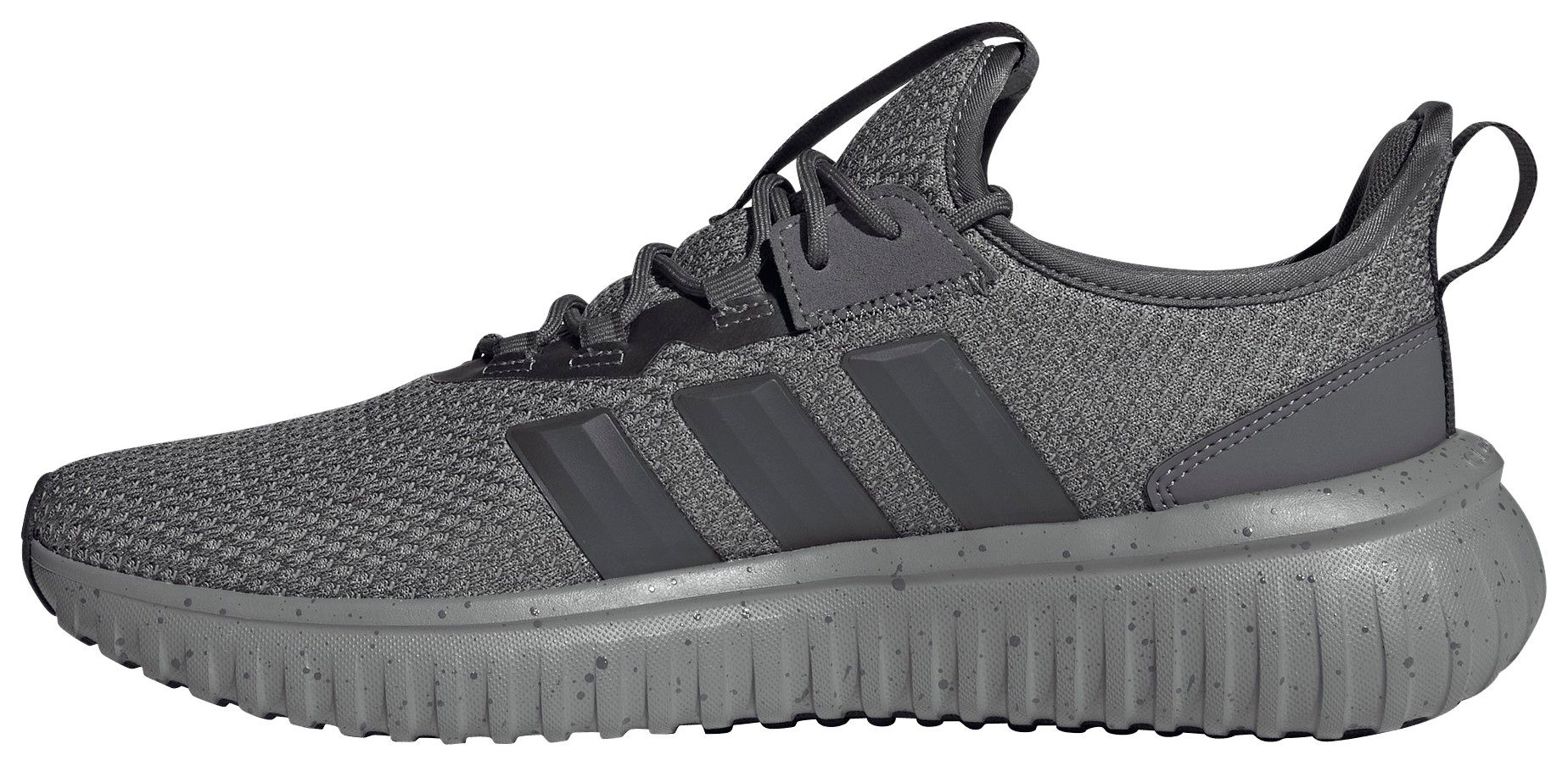 adidas Men's Kaptir 4.0 Shoes product image
