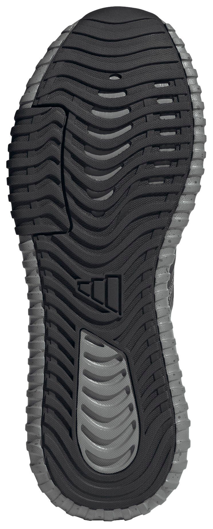 adidas Men's Kaptir 4.0 Shoes product image