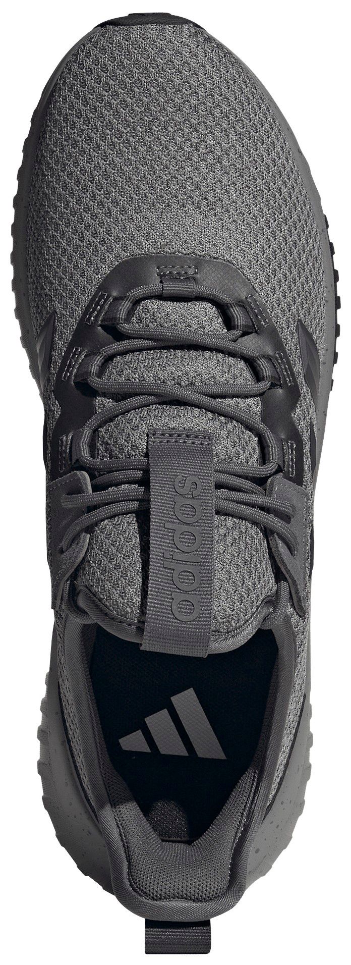 adidas Men's Kaptir 4.0 Shoes product image