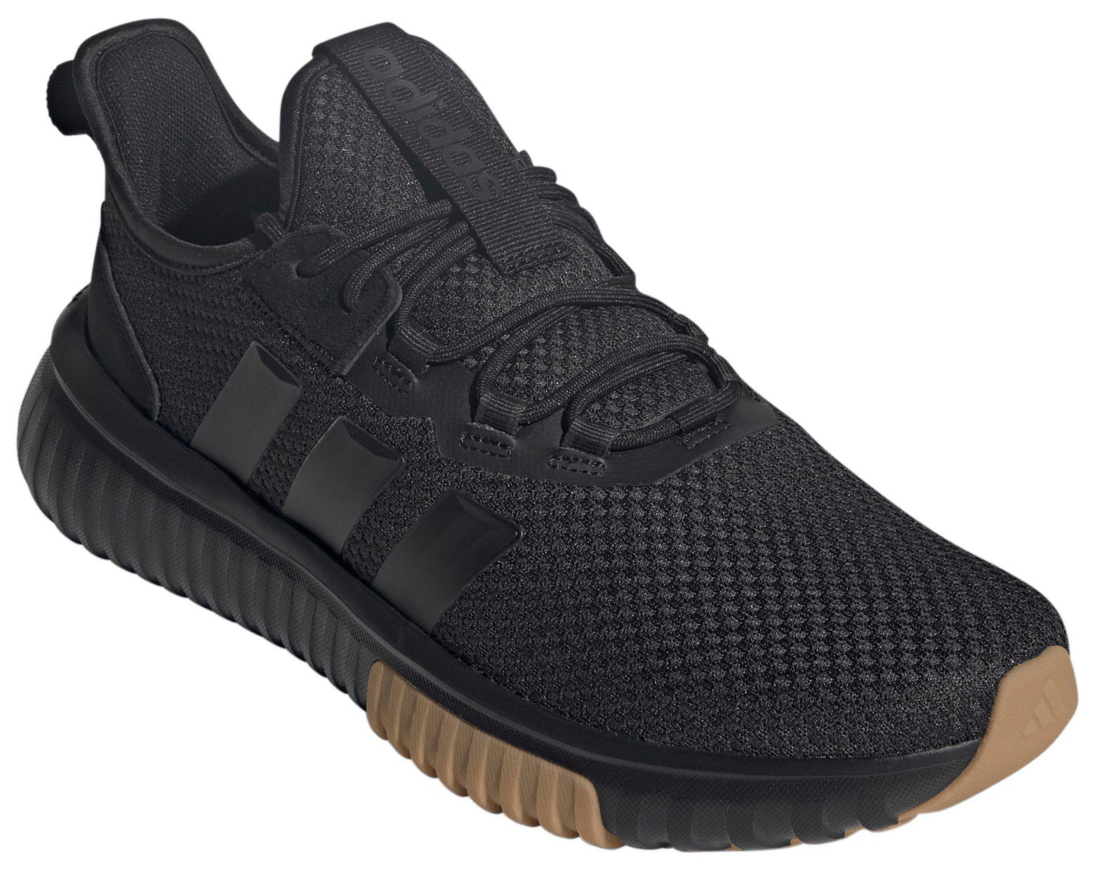 adidas Men's Kaptir 4.0 Shoes product image