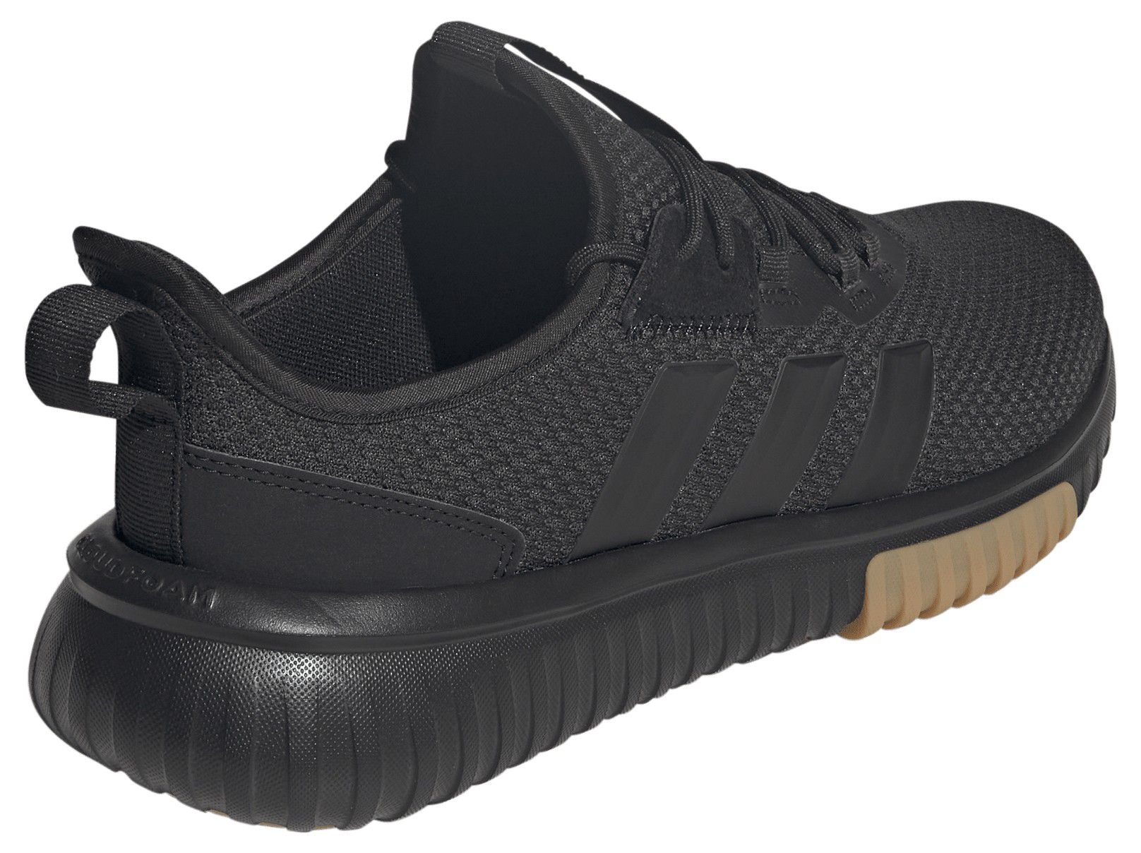 adidas Men's Kaptir 4.0 Shoes product image
