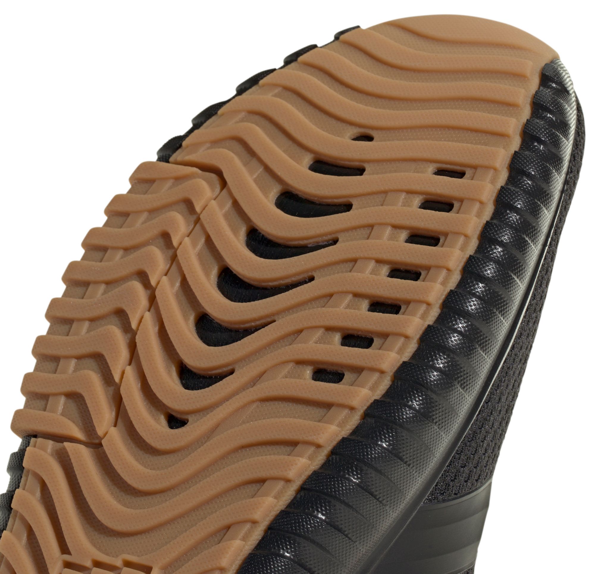 adidas Men's Kaptir 4.0 Shoes product image