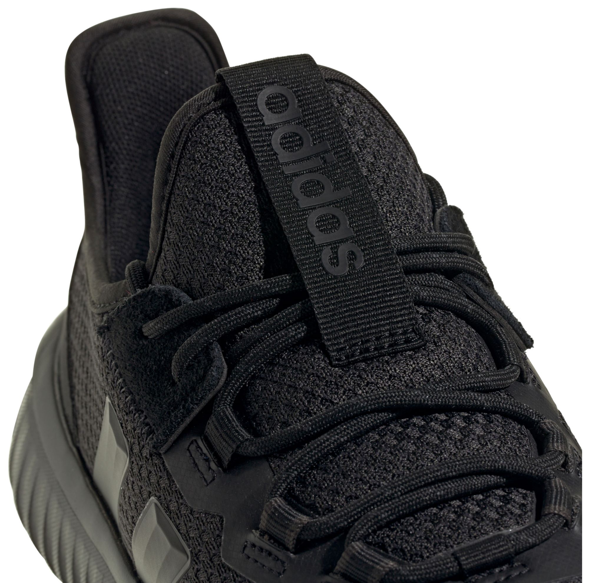 adidas Men's Kaptir 4.0 Shoes product image