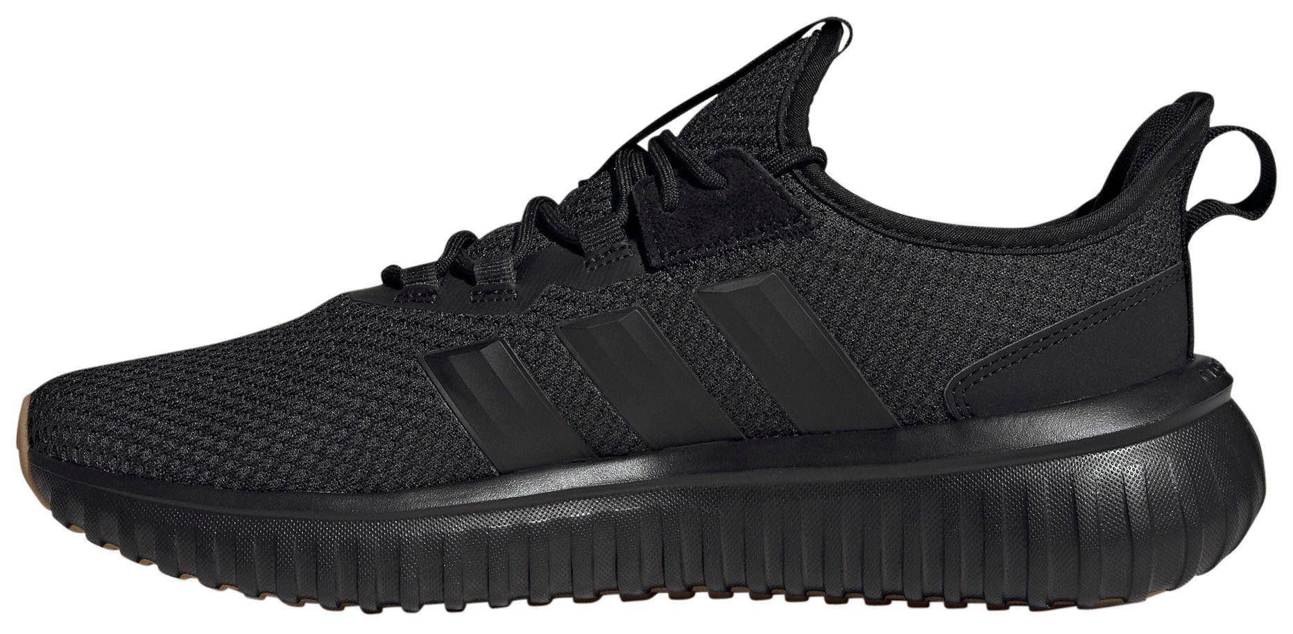 adidas Men's Kaptir 4.0 Shoes product image