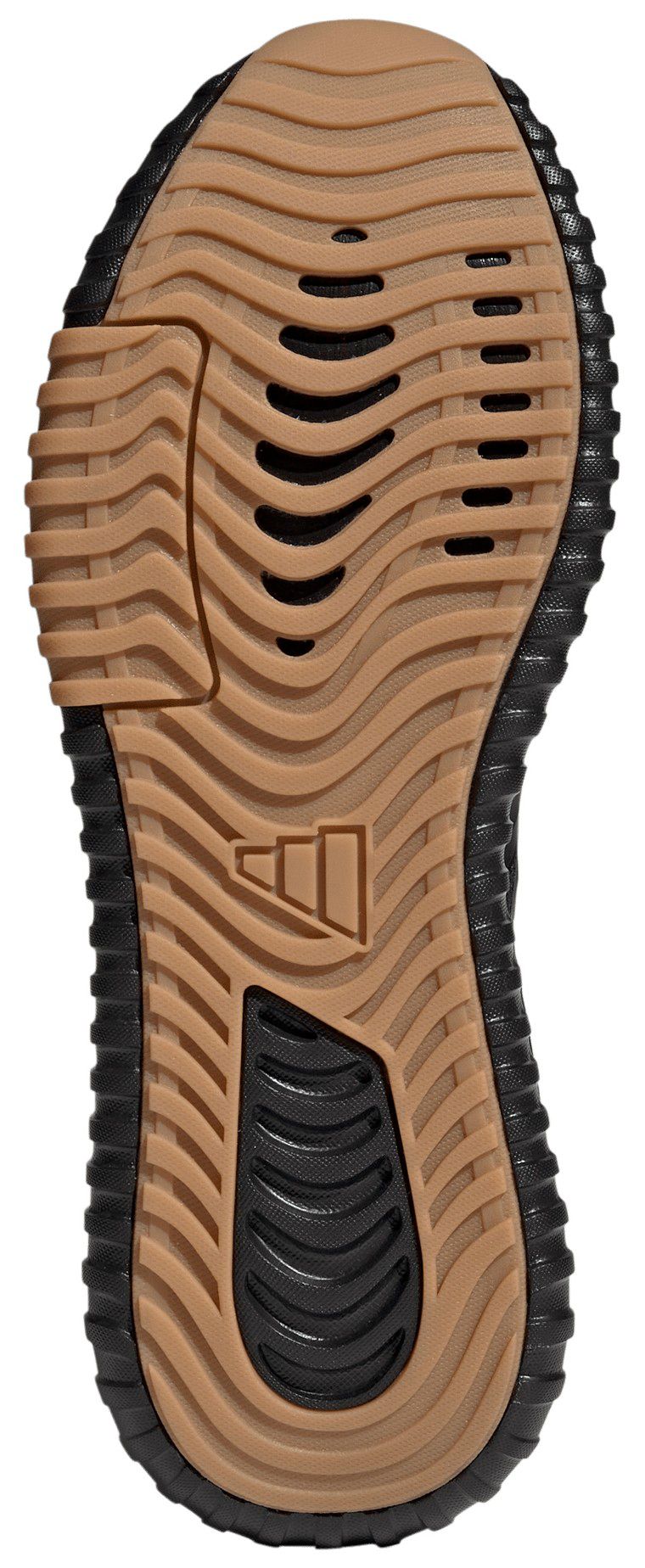 adidas Men's Kaptir 4.0 Shoes product image