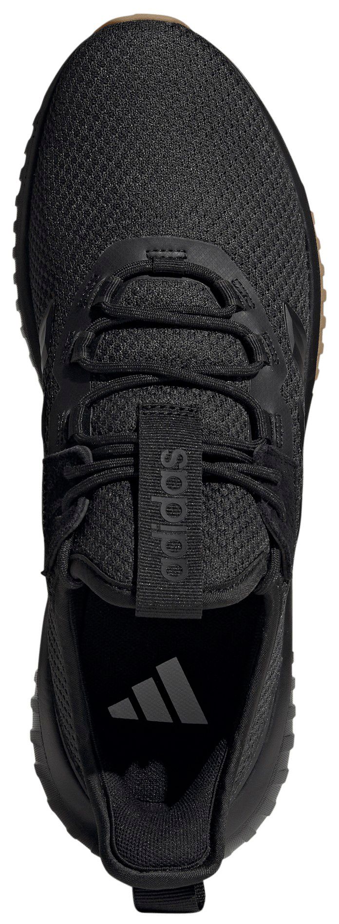 adidas Men's Kaptir 4.0 Shoes product image