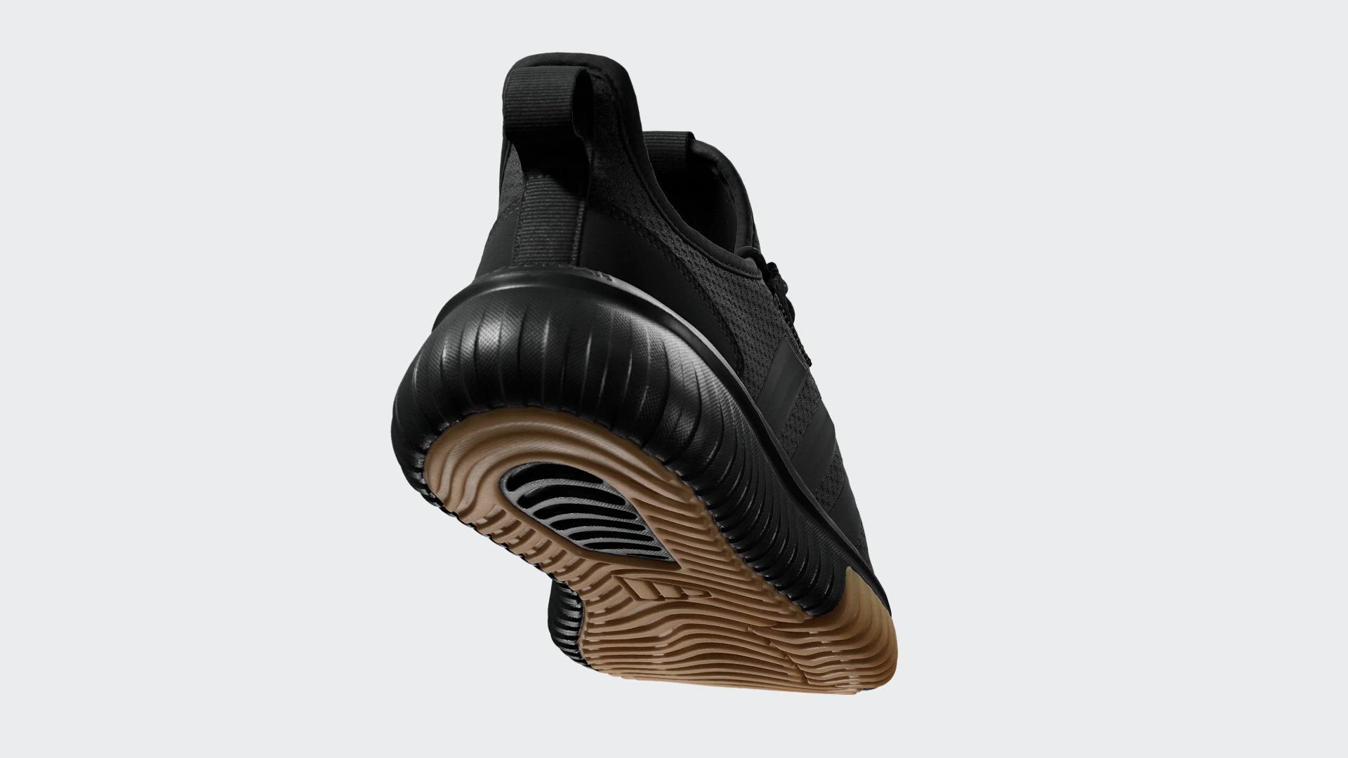 adidas Men's Kaptir 4.0 Shoes product