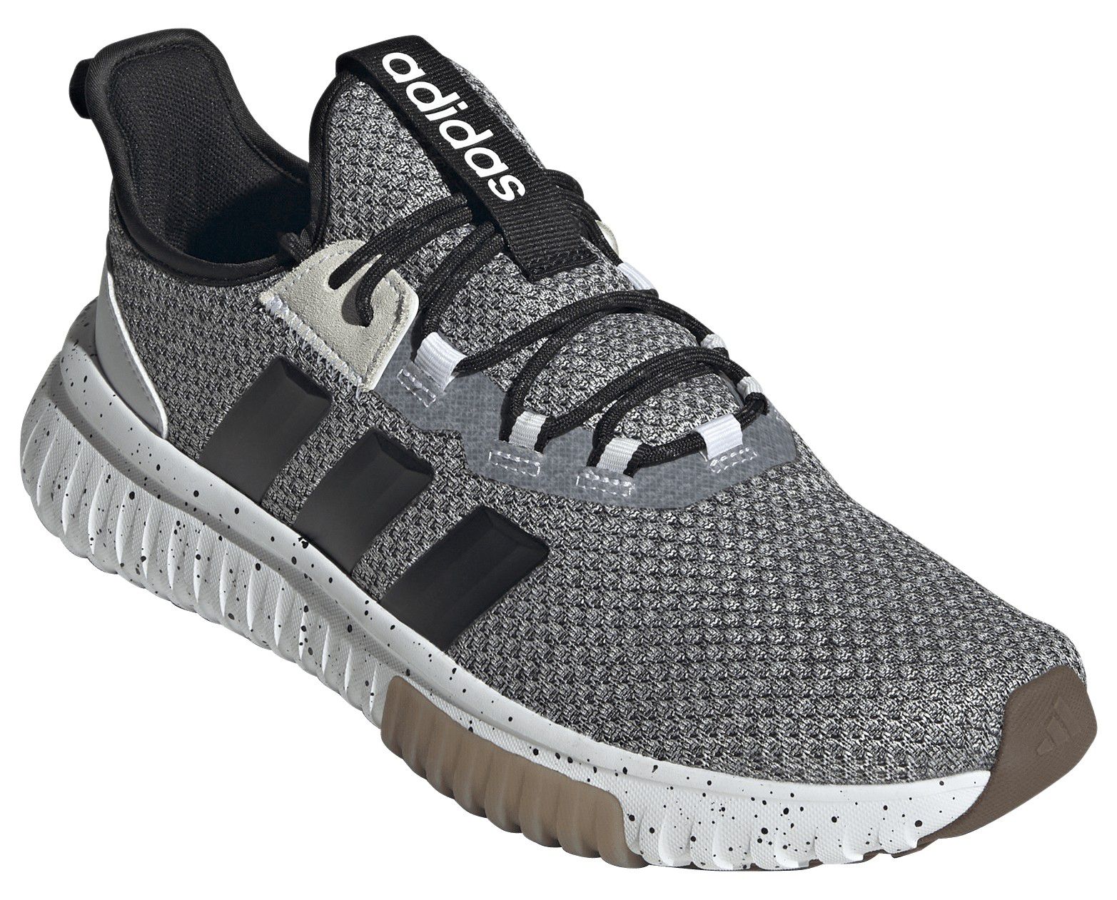 adidas Men's Kaptir 4.0 Shoes product image