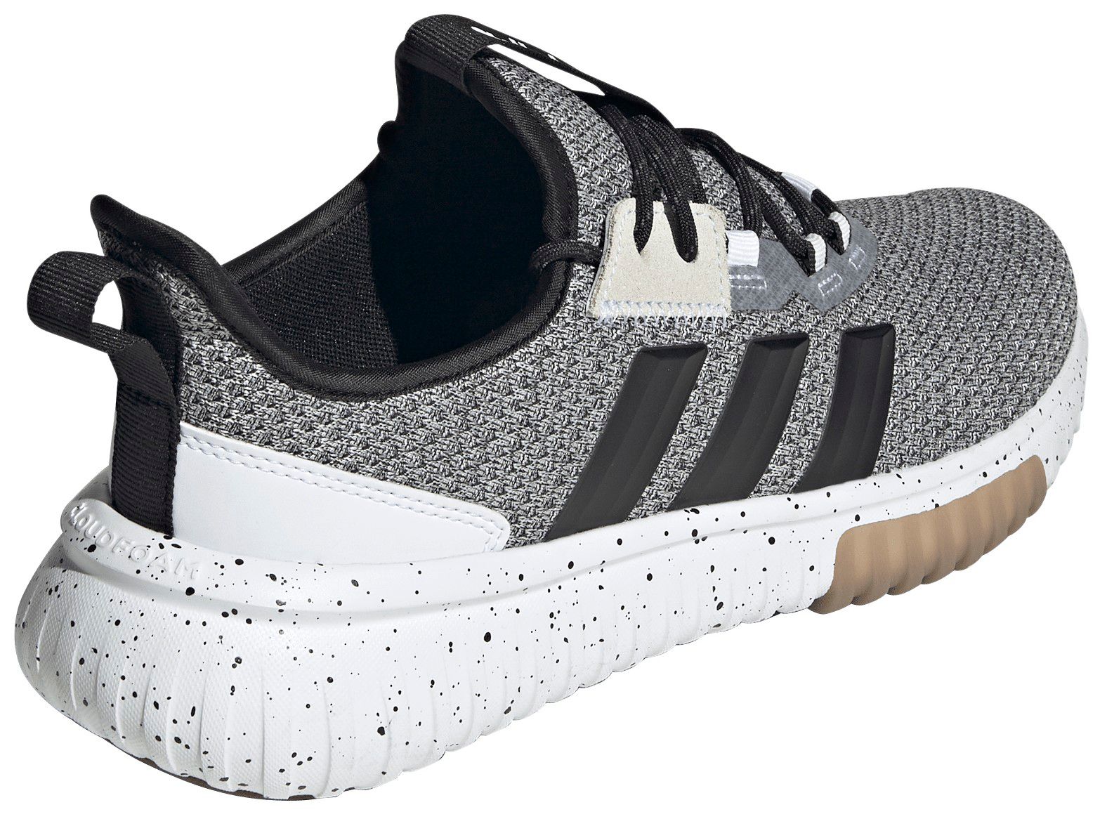 adidas Men's Kaptir 4.0 Shoes product image
