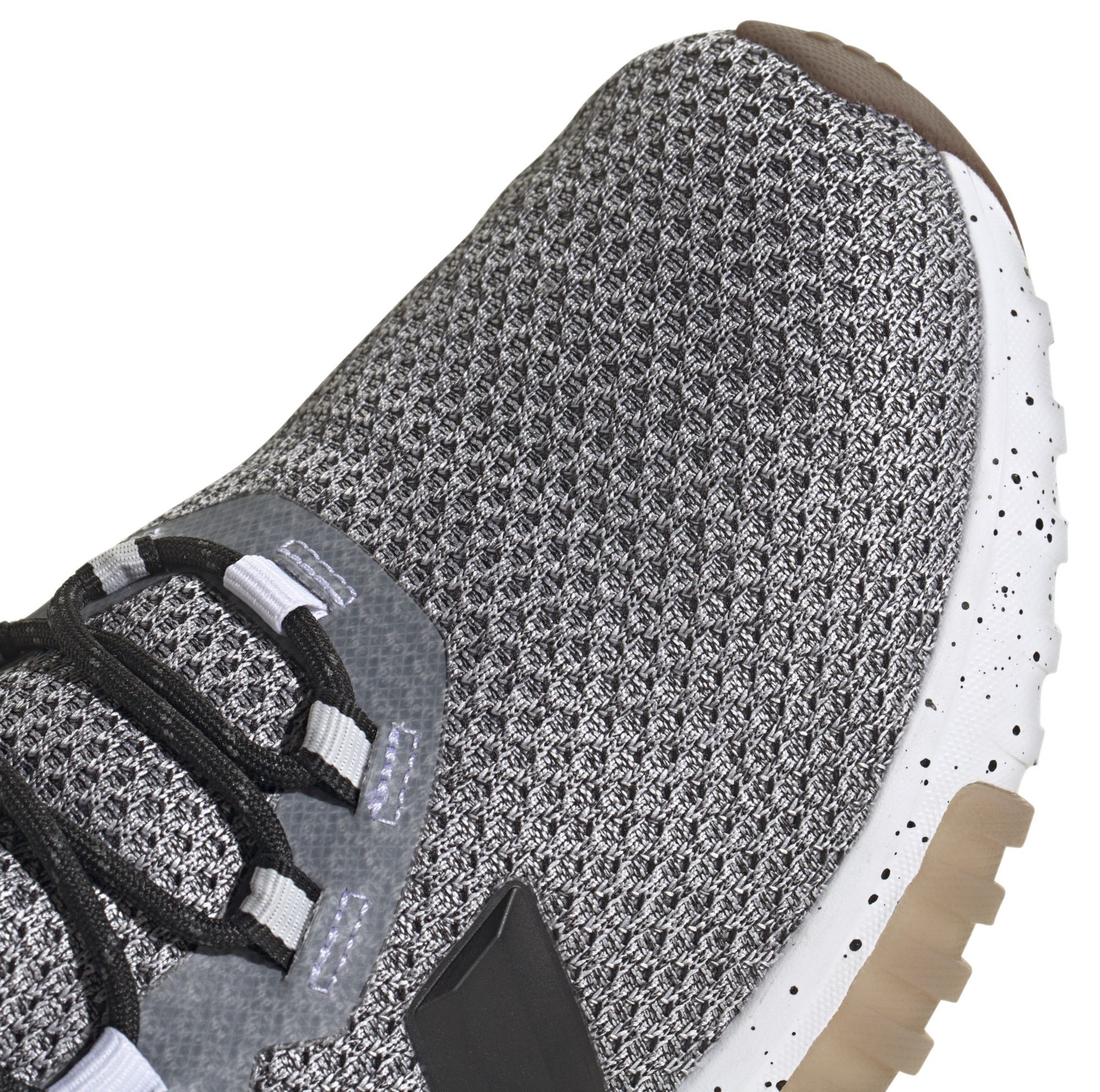 adidas Men's Kaptir 4.0 Shoes product image