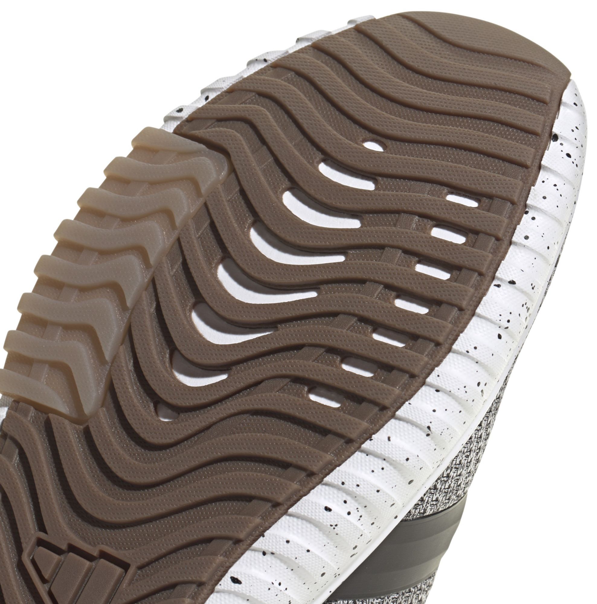 adidas Men's Kaptir 4.0 Shoes product image