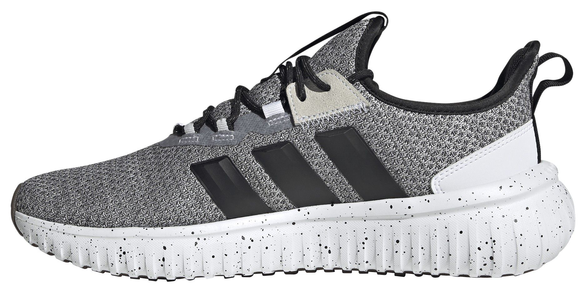 adidas Men's Kaptir 4.0 Shoes product image