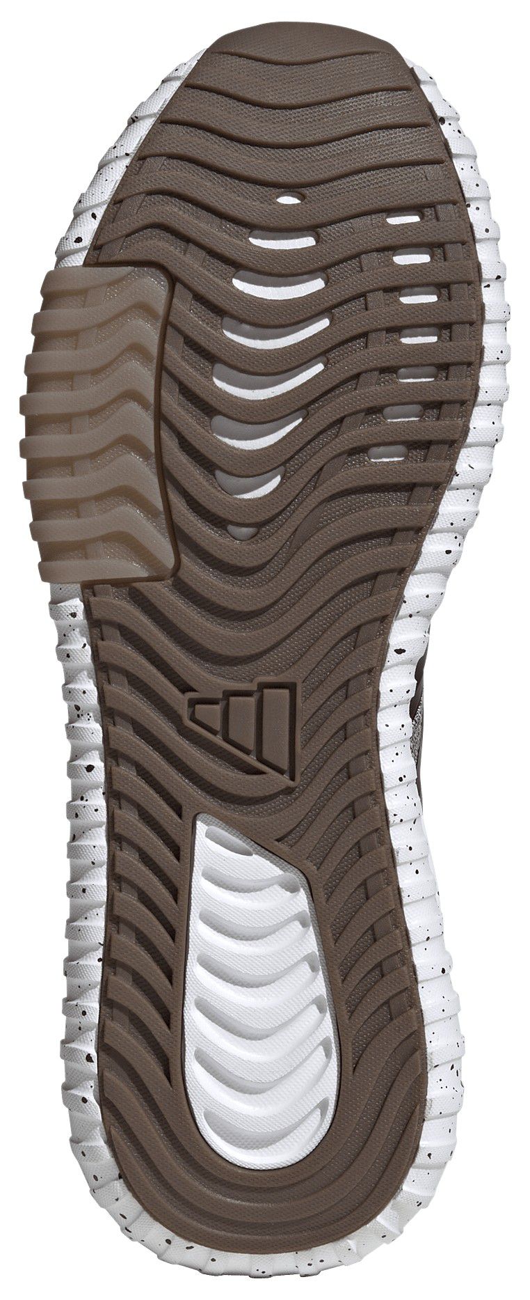 adidas Men's Kaptir 4.0 Shoes product image