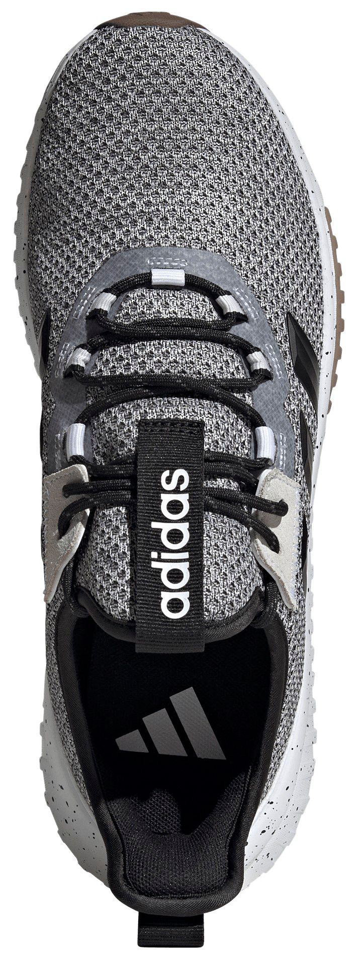 adidas Men's Kaptir 4.0 Shoes product image