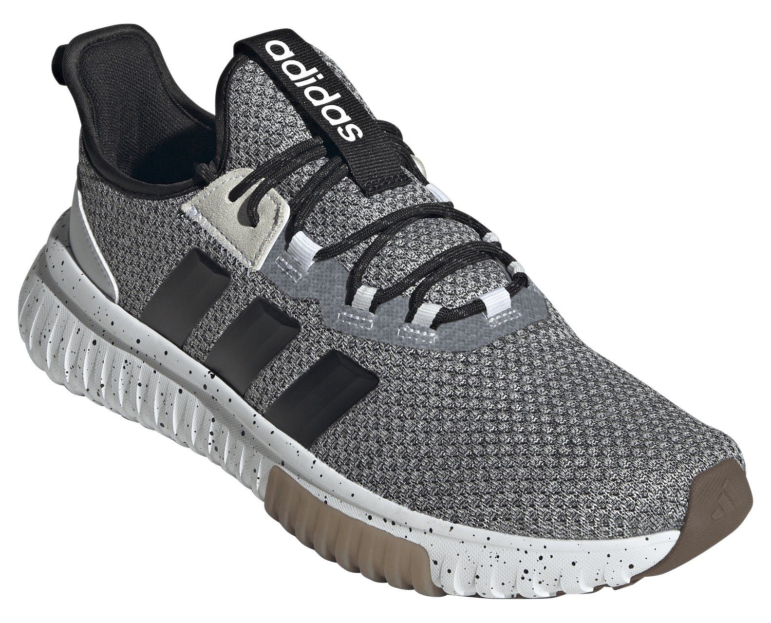 adidas Men's Kaptir 4.0 Shoes product image