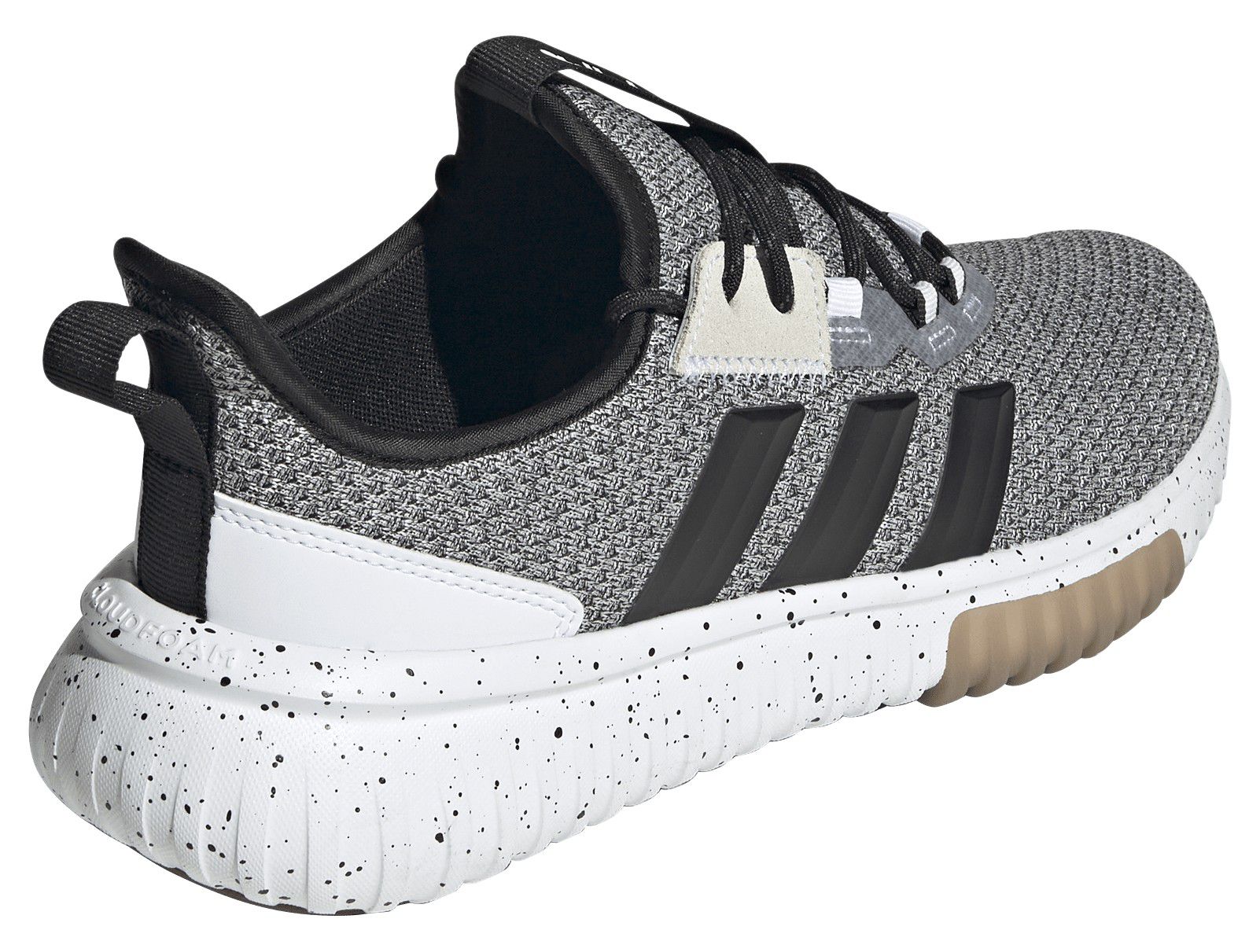adidas Men's Kaptir 4.0 Shoes product image