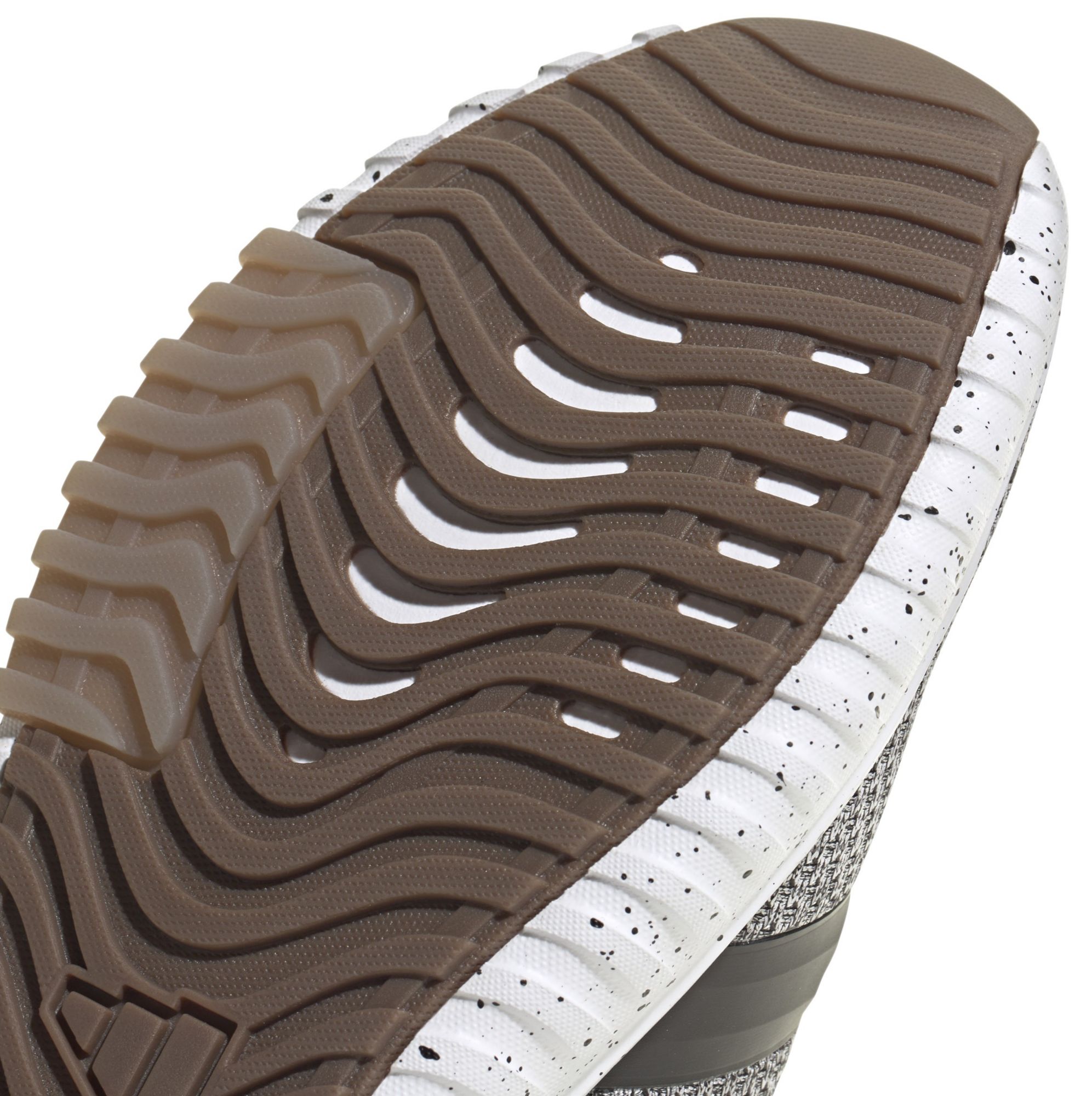 adidas Men's Kaptir 4.0 Shoes product image